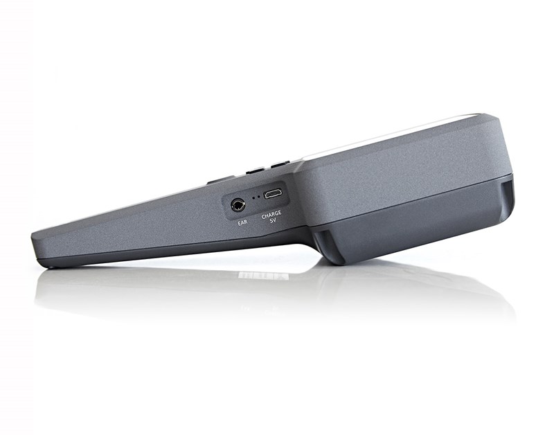 Локатор нелінійних переходів EDD-24T