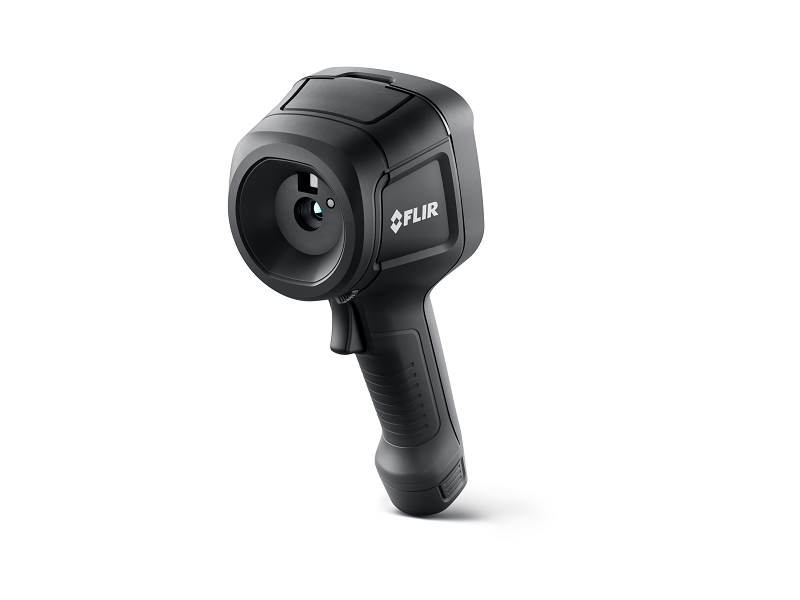 Тепловізор FLIR E6 Pro