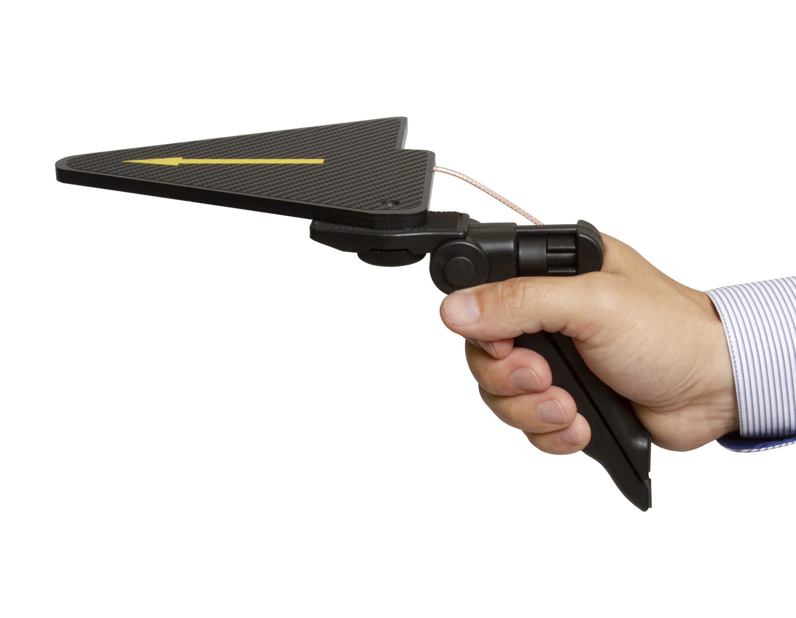 НВЧ антена MWA-6