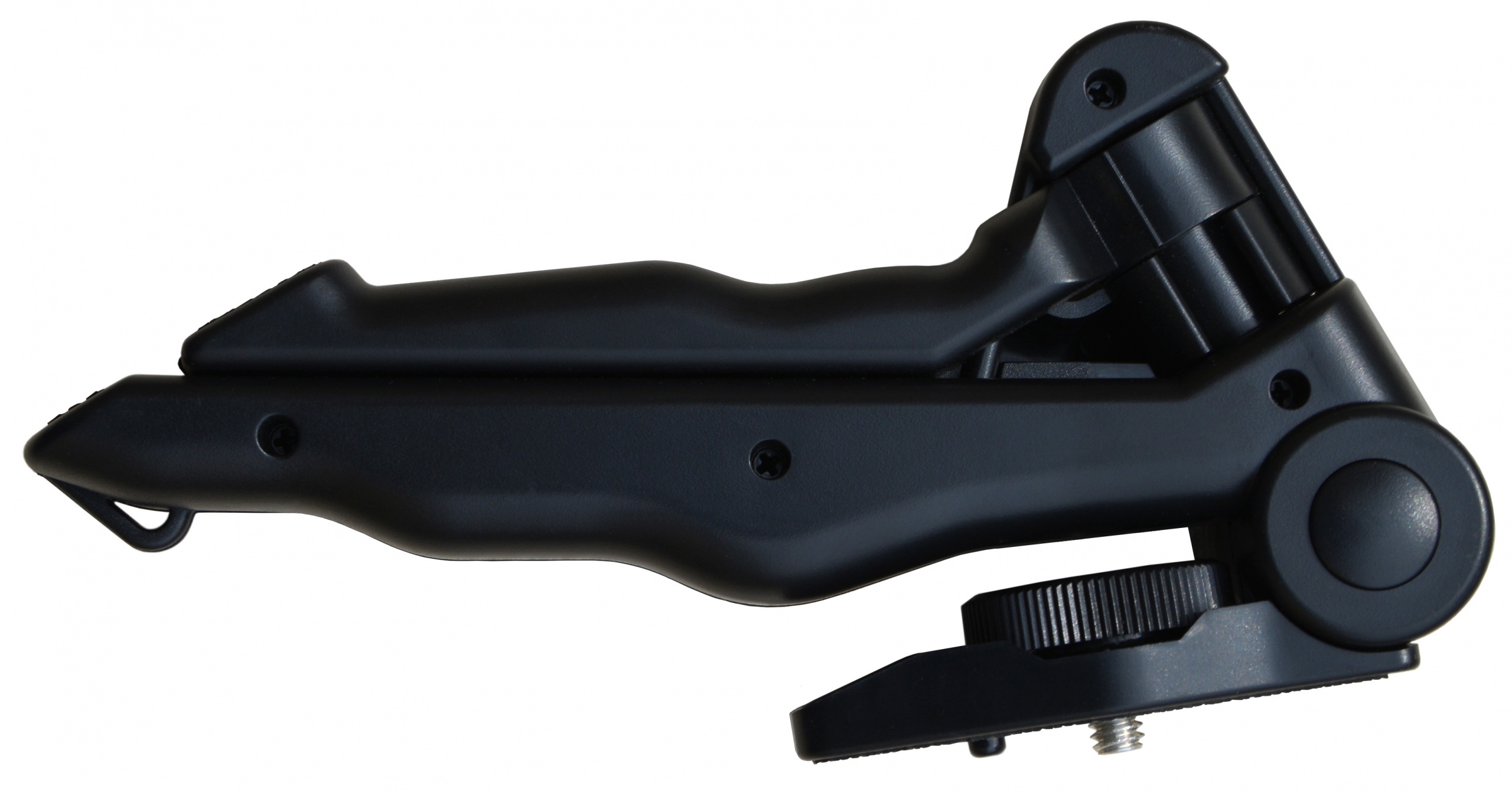 НВЧ антена MWA-6