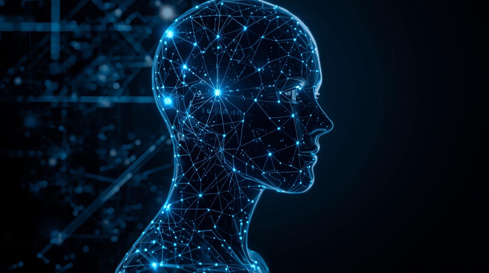 Pack completo x3: Asistencia de IA + Chatbot + Creación de Página Web