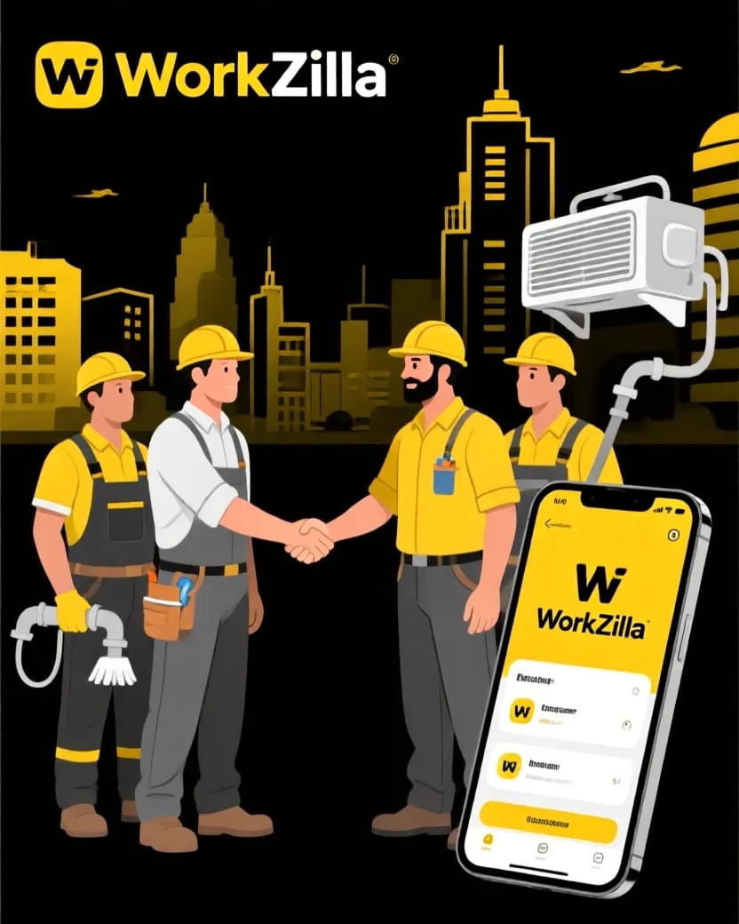 technitian
