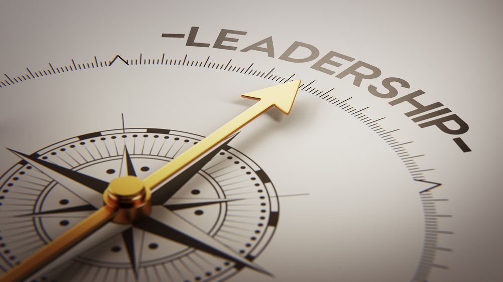 Leadership Development