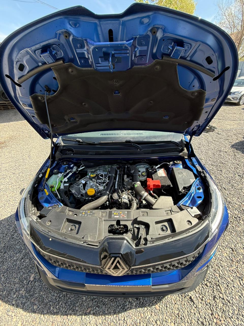 Kardian Evolution 1.0T 0KM