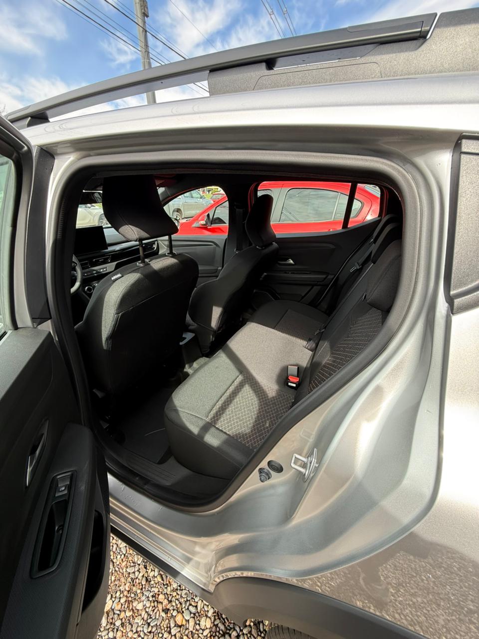 Kardian Evolution 1.6CM 0 KM