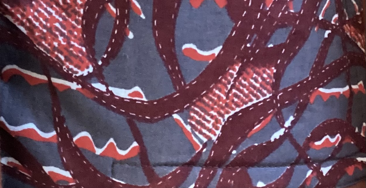 Terra Coat - Wax Collection