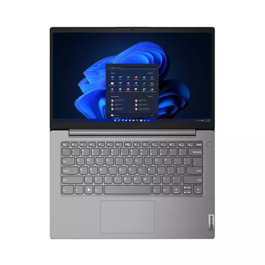 Lenovo Laptop