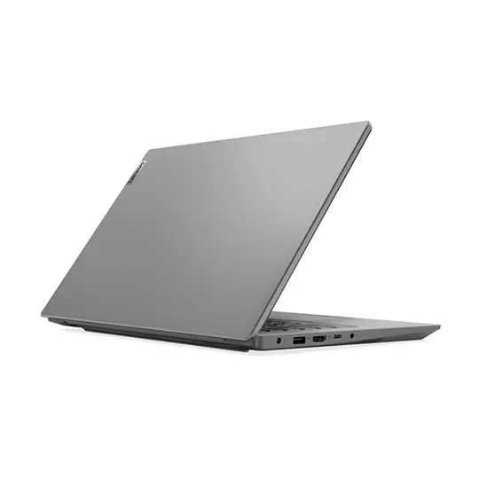 Lenovo Laptop