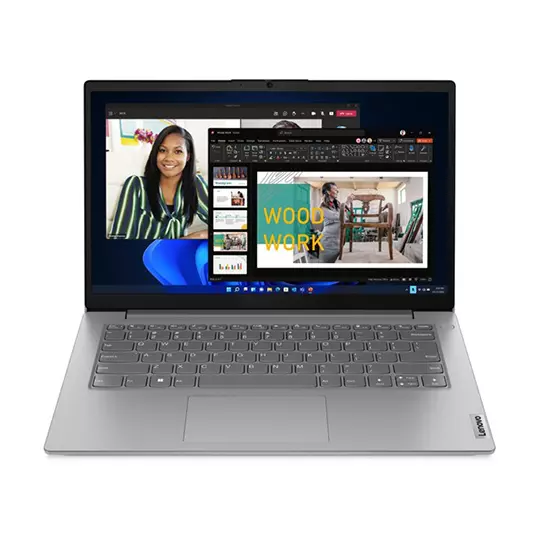 Lenovo Laptop