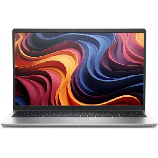 Laptop DELL 15 R5-7520U W11H 8GB 512SSD