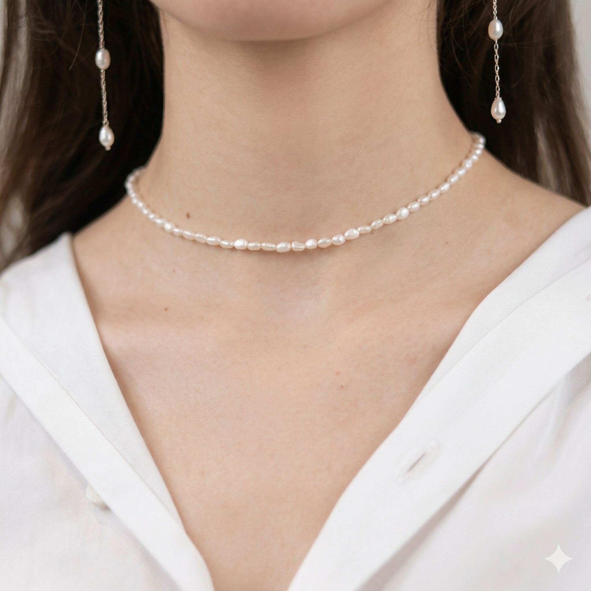 Lucia Choker