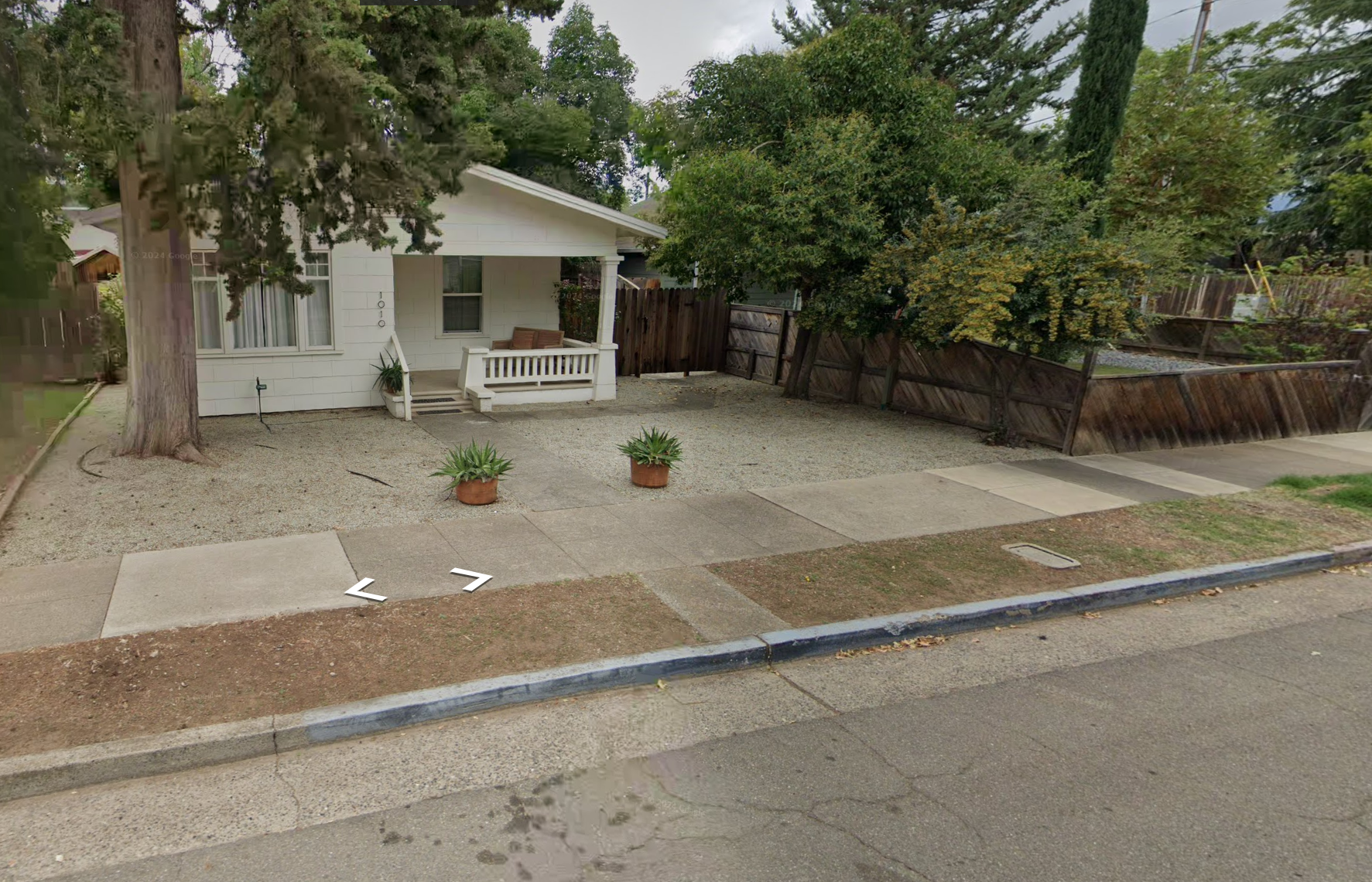 Design by Zip - Landscaping