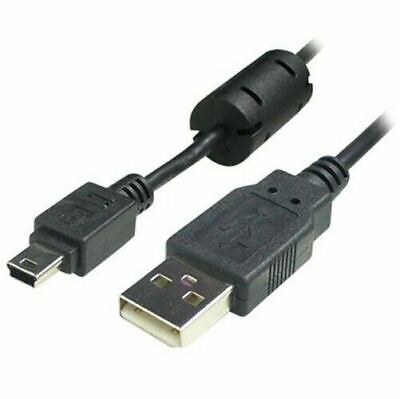 PS3 USB data cable 1.8M
