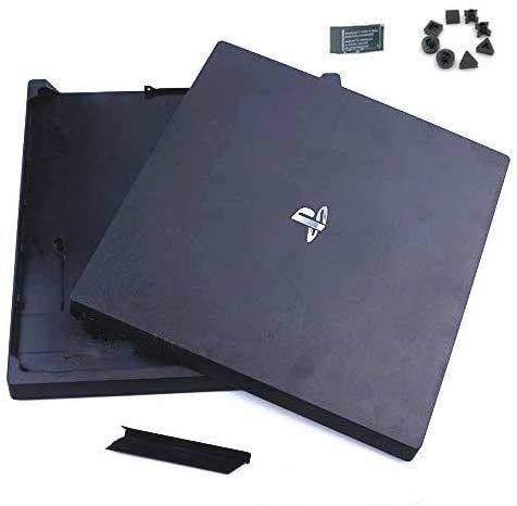 PS4 Slim CUH-2000 Console Housing Shell Case