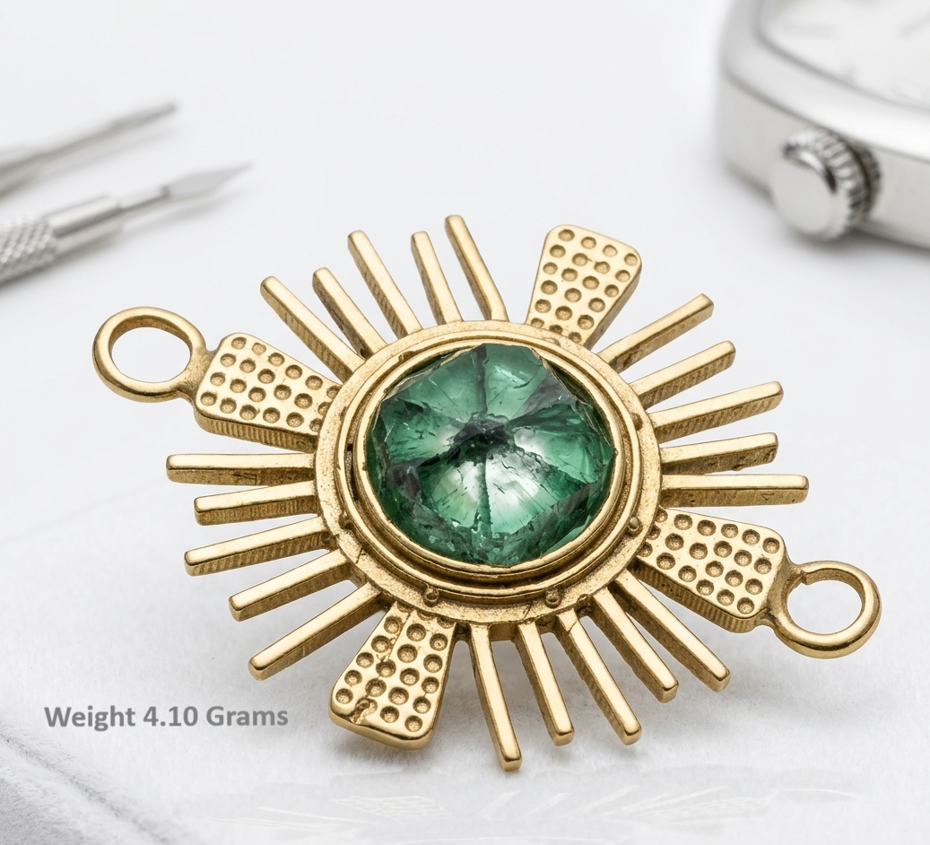 The Blessed Sacrament