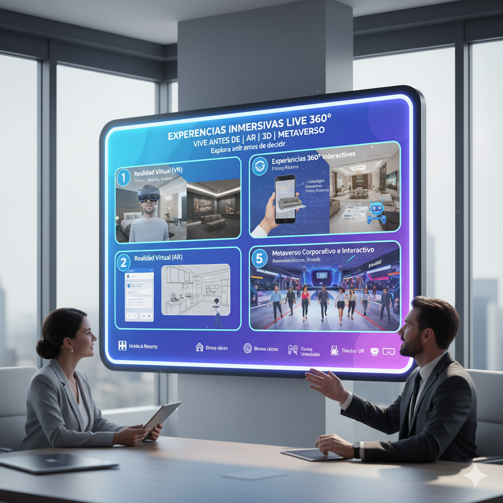 Landing Page is essential for any modern business — especially if you use AI Agents, digital advertising and social media.