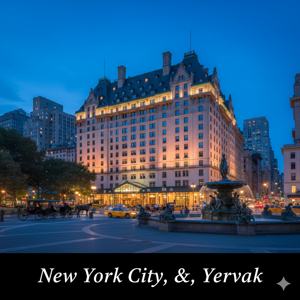 HOTEL CUSTOMER SERVICE + CRM + WEB + PHONE + BOOKING 24/7 - Tourist Spots – Recreational & Amusement Parks