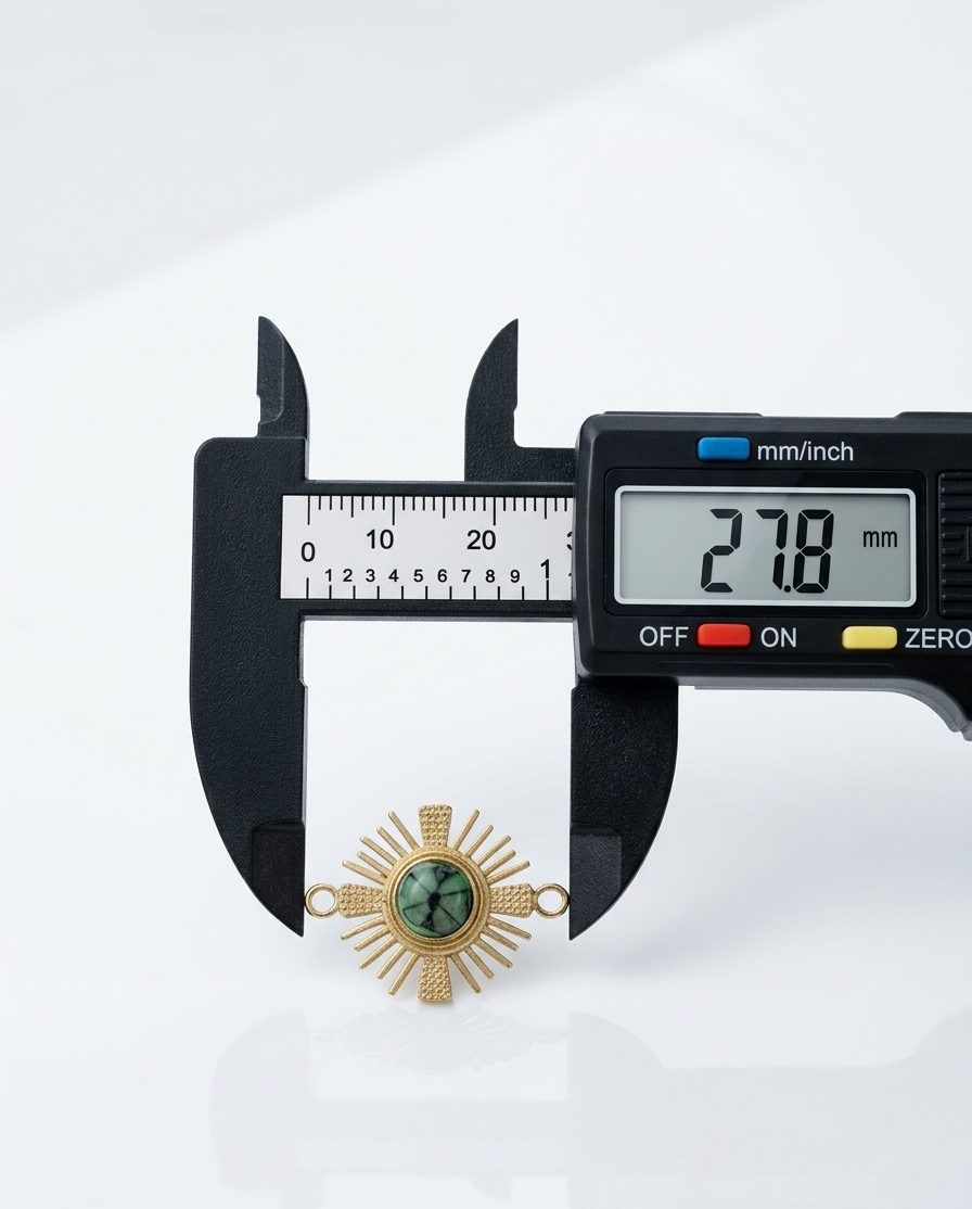 The Blessed Sacrament