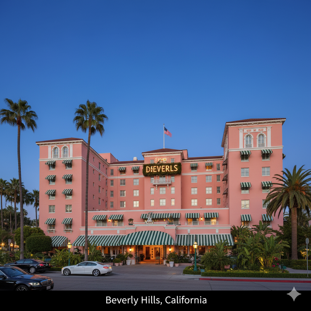 HOTEL CUSTOMER SERVICE + CRM + WEB + PHONE + BOOKING 24/7 - Tourist Spots – Recreational & Amusement Parks