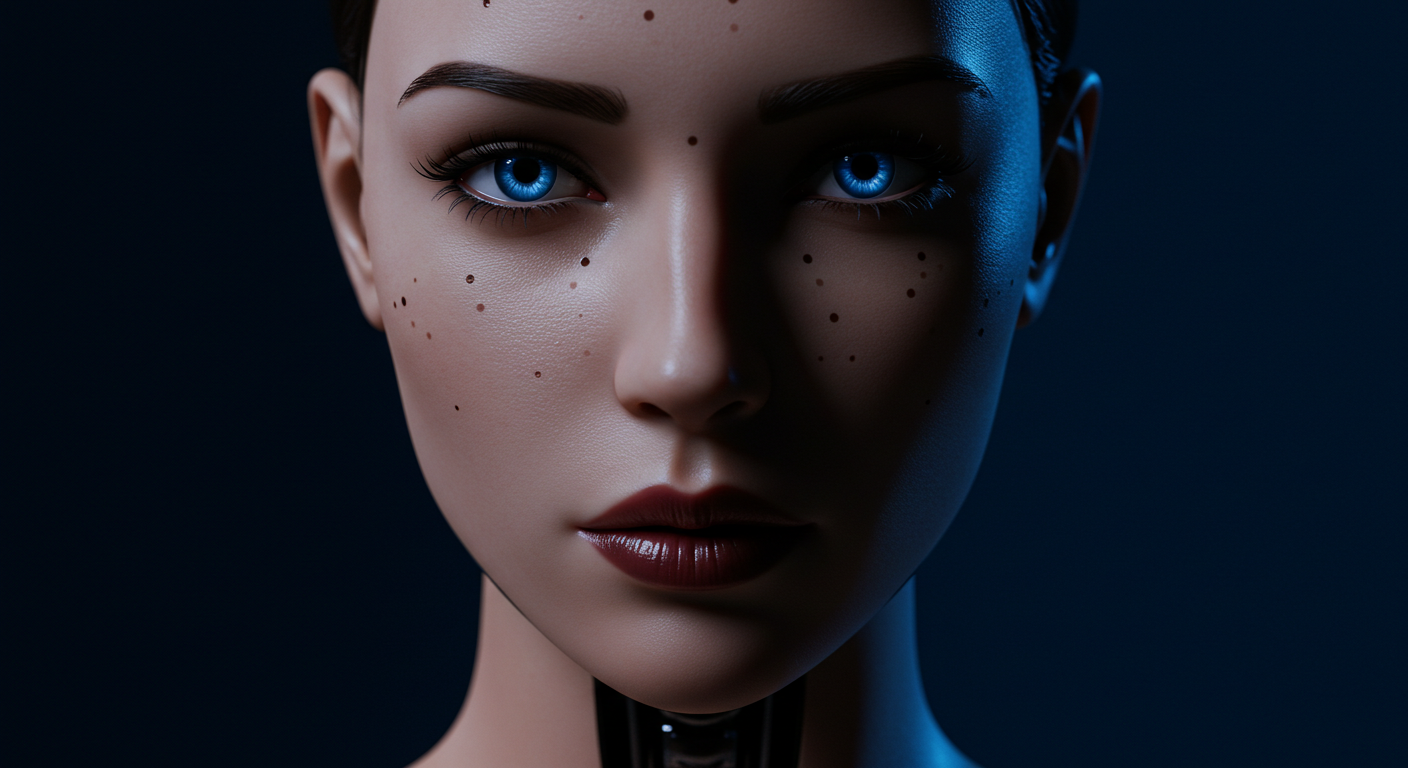 MIGRATE TRADITIONAL INTO INTELLIGENT PROCESSES WITH IA IN LARGE-SCALE CORPORATIONS/COMPANIES