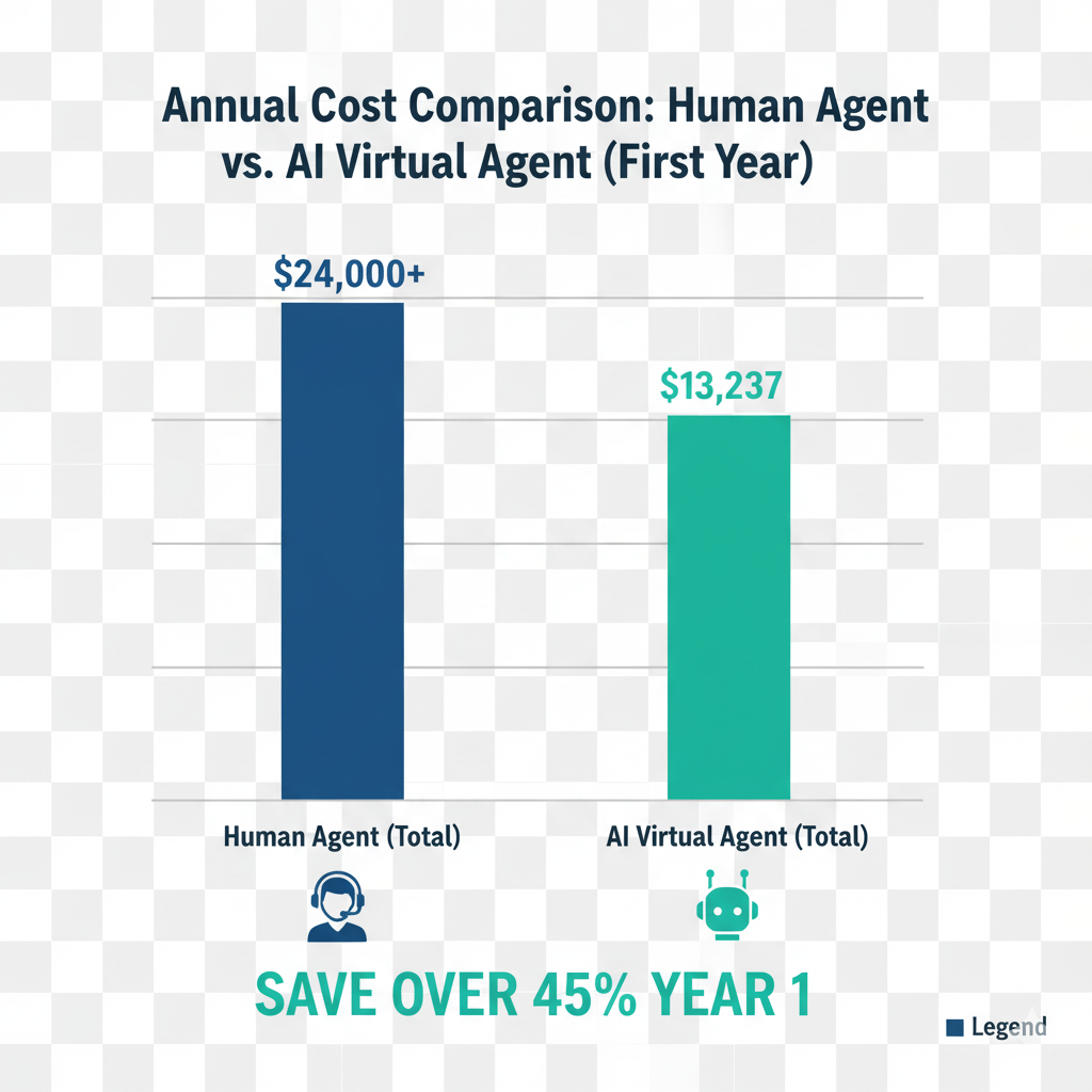 CALL IA CENTER 24/7 – CUSTOMER SERVICE + CRM + WEB + CALLS + SALES for BUSINESSES, COMPANIES or CALL CENTERS - (ONE MONTH) Professional Demonstration Included LANDING PAGE