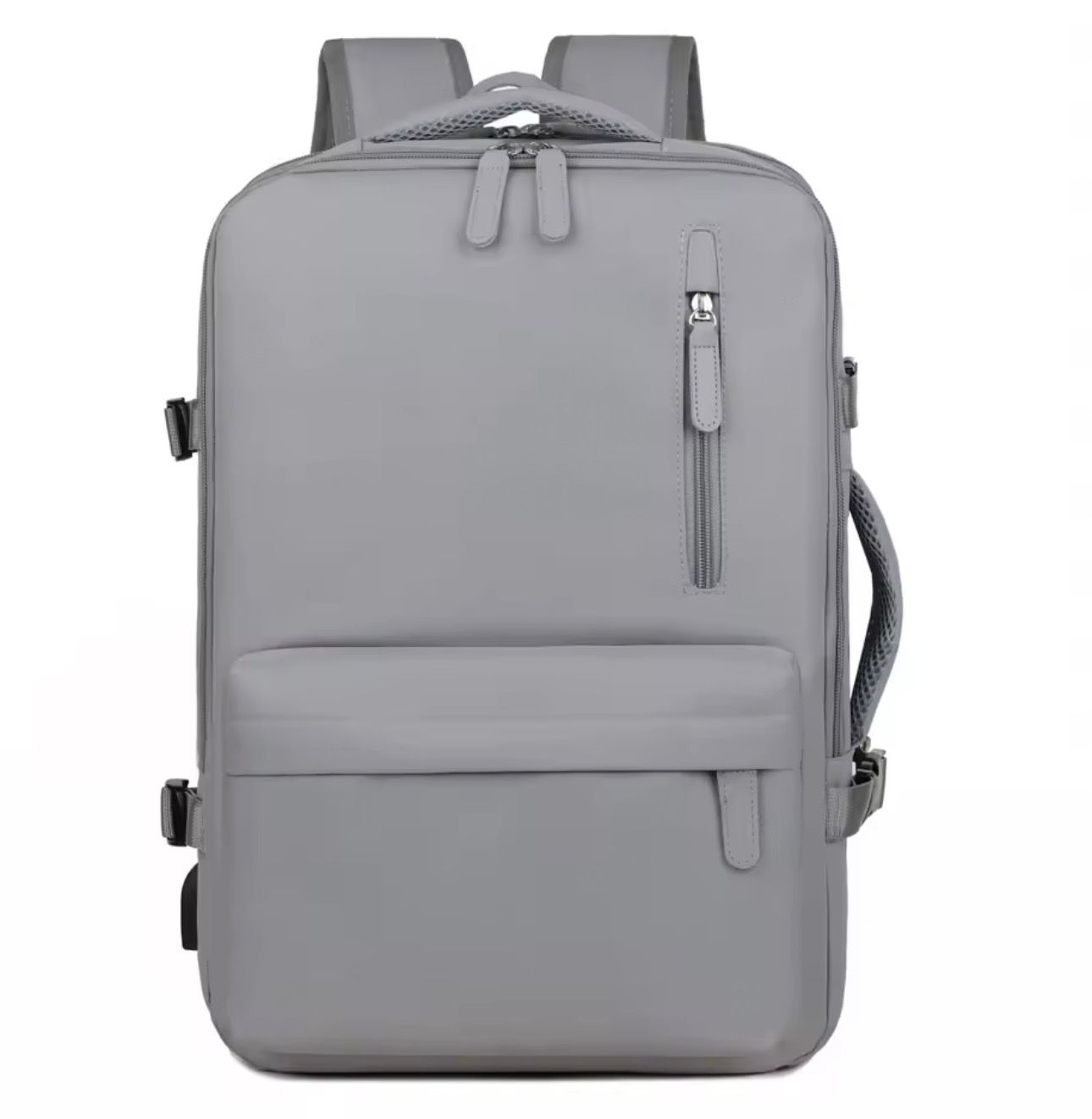 Maleta De Mano Amazon Para Cabina Viajera Bolsillo Zapatos