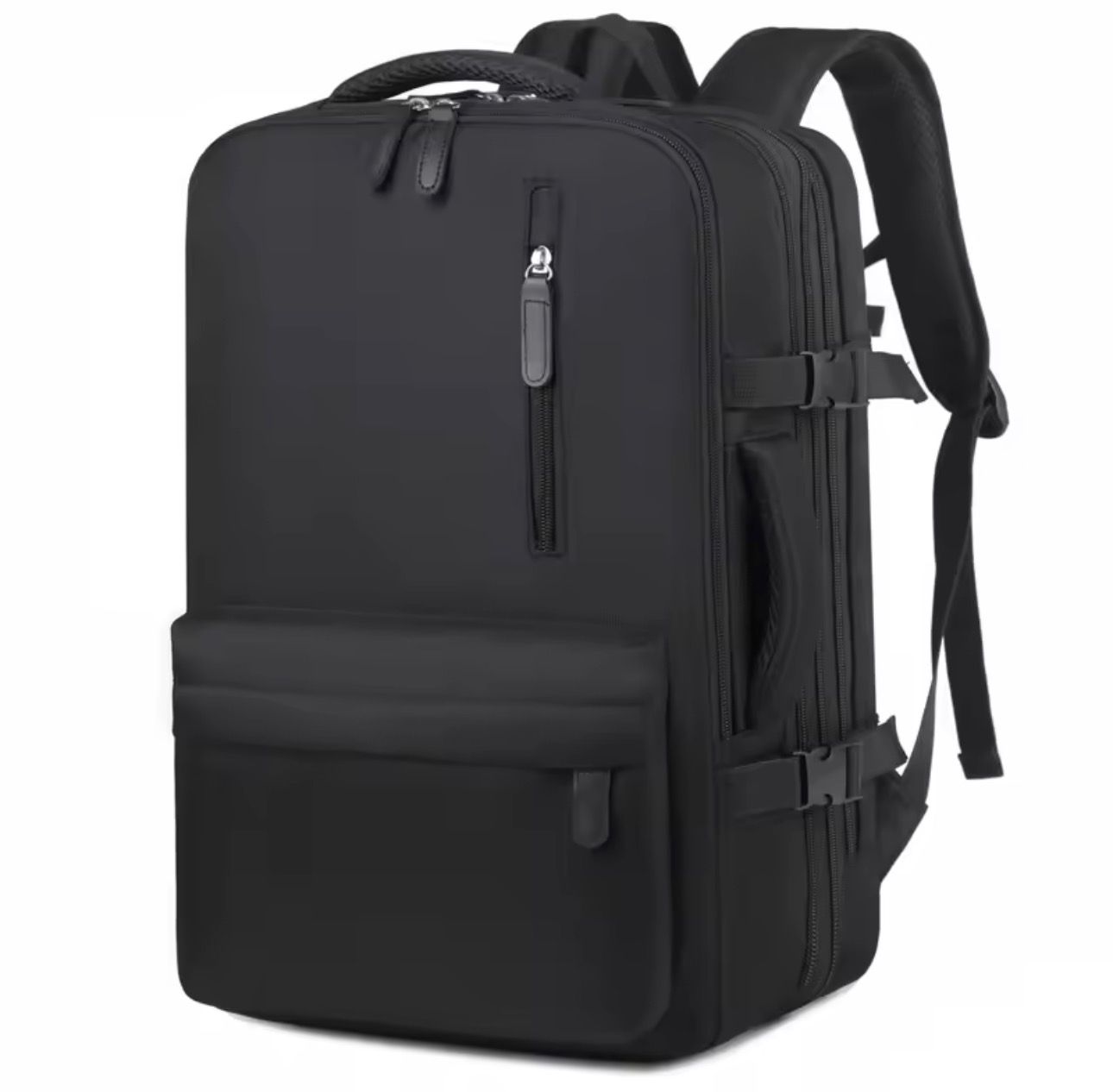 Maleta De Mano Amazon Para Cabina Viajera Bolsillo Zapatos