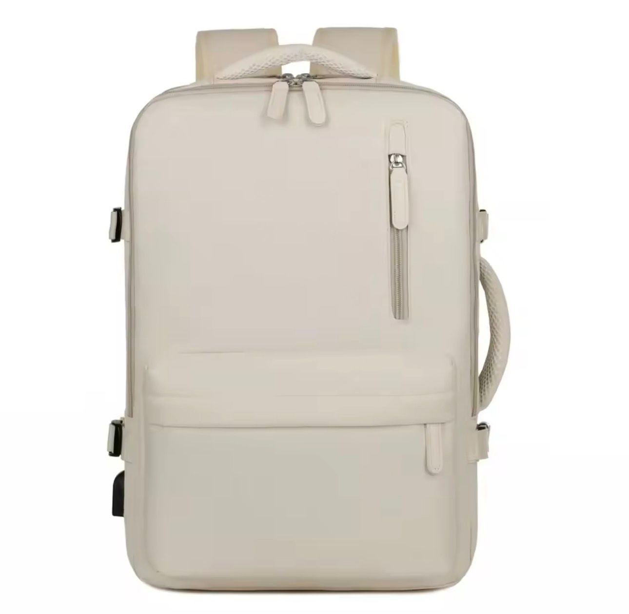 Maleta De Mano Amazon Para Cabina Viajera Bolsillo Zapatos