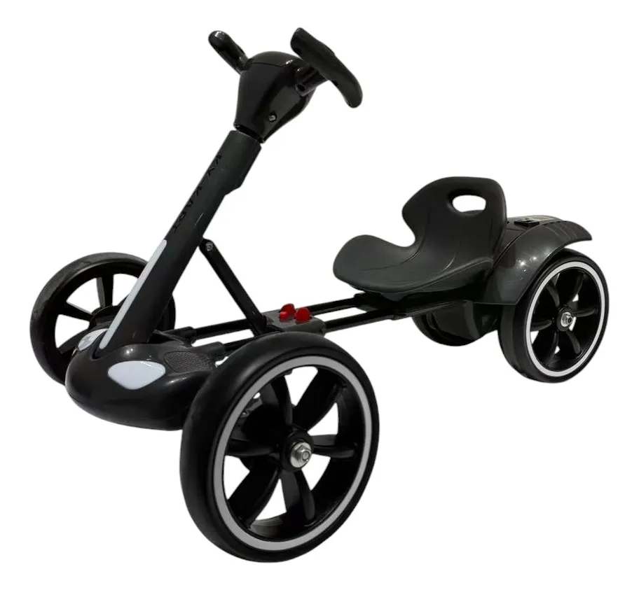 NUEVO GO KART