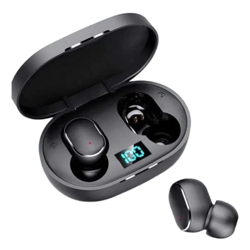 Fones de ouvido Redmi AirDots 2