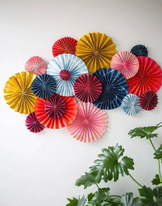 Crafty Thursdays! Adults 18+ 6:00pm-8:00pm
