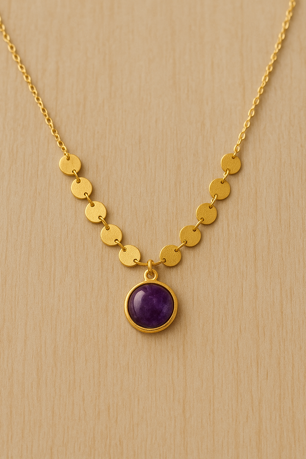 Jewlery Making Wednesdays - TEENS (12-17yrs)