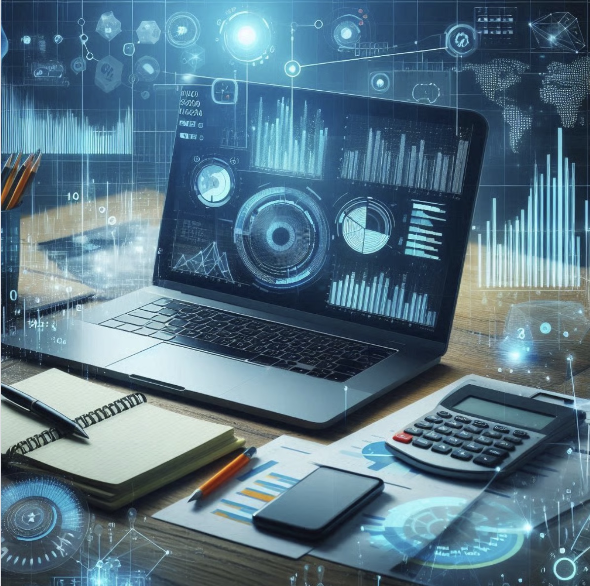 Data Mining and Big Data Analytics Using SPSS