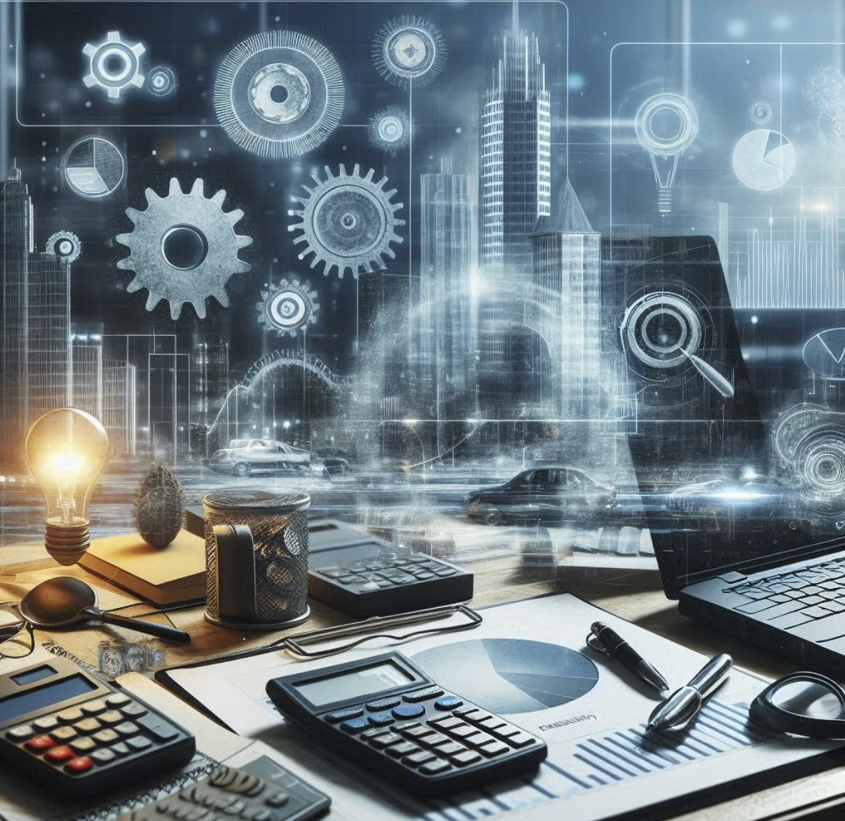 Feasibility Studies: Preparation, Analysis and Evaluation