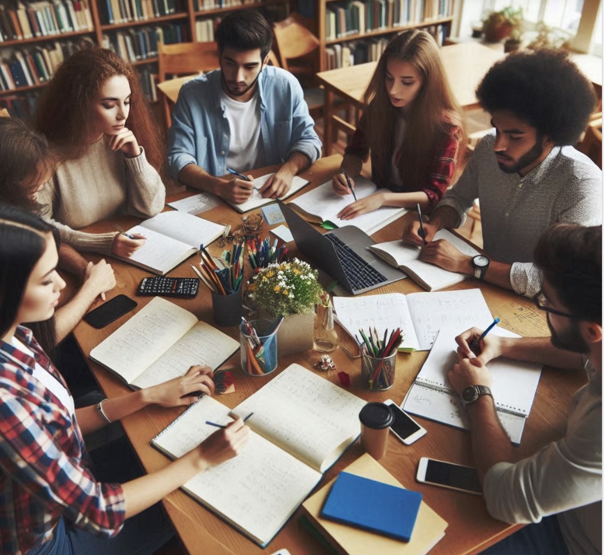 Learning Development: Problems & Solutions
