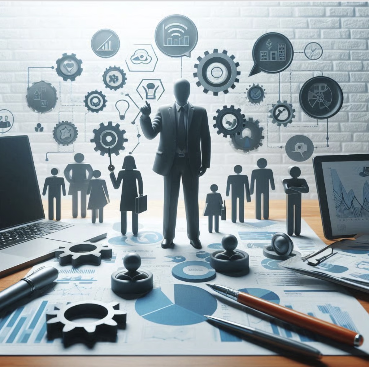 Marketing Communications and Brand Management