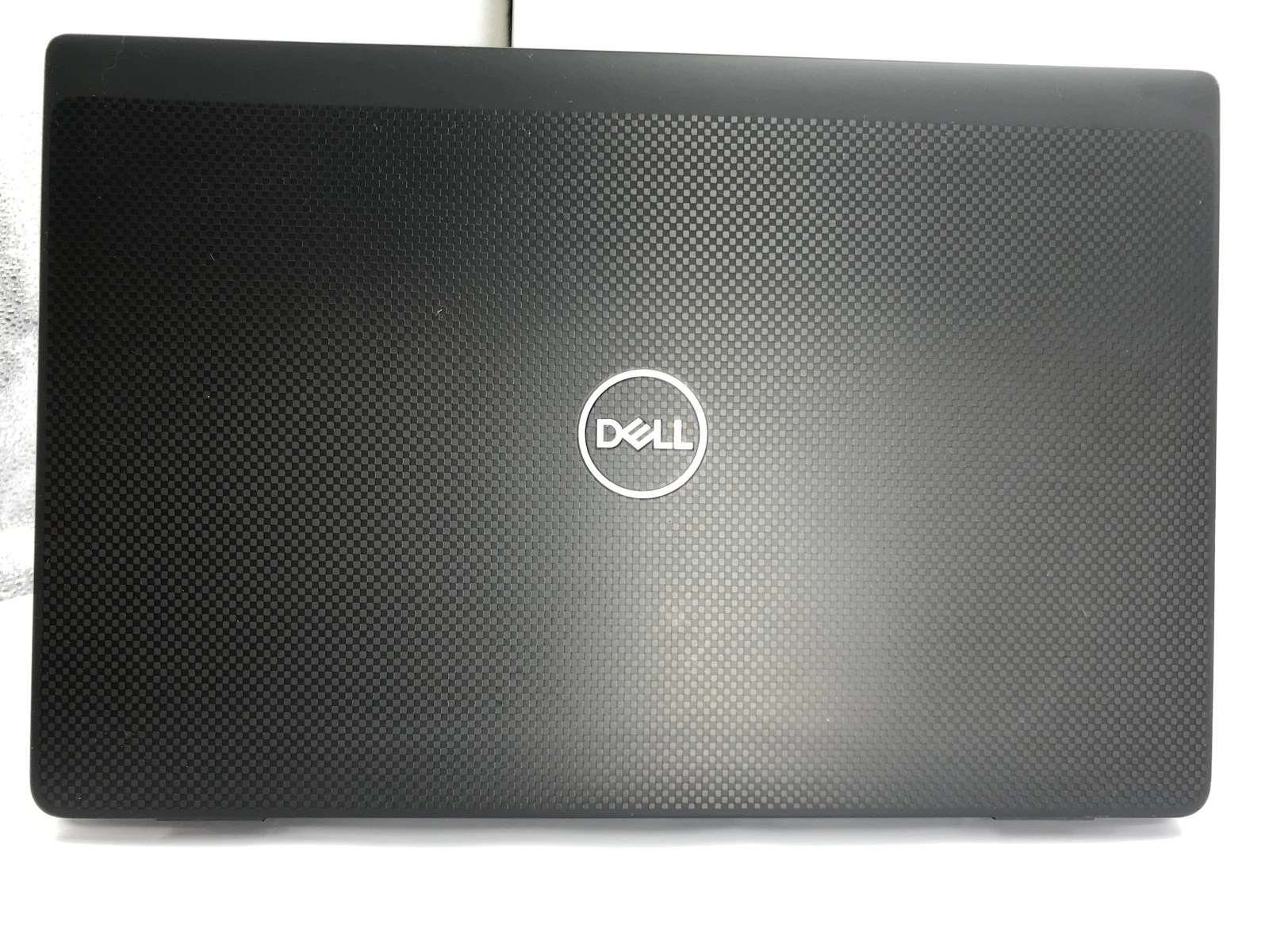Dell Laptop Latitude 15 Core I5 11va Gen