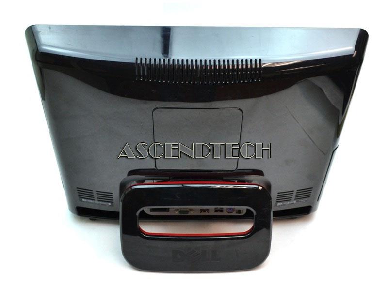 Computador AIO DELL VOSTRO 320