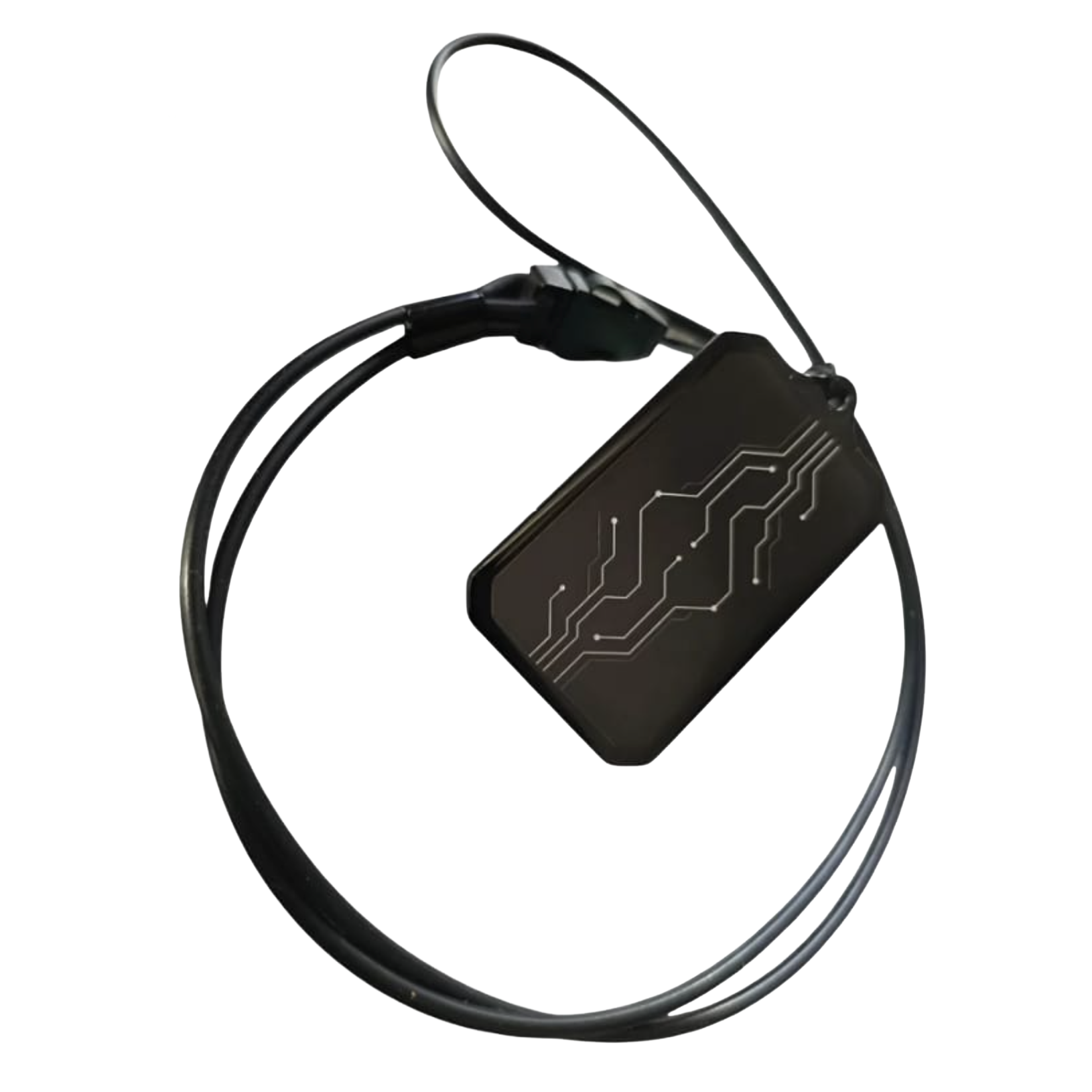 Tarjeta Cuántica Mi Nuevo Yo Ahora 12.0