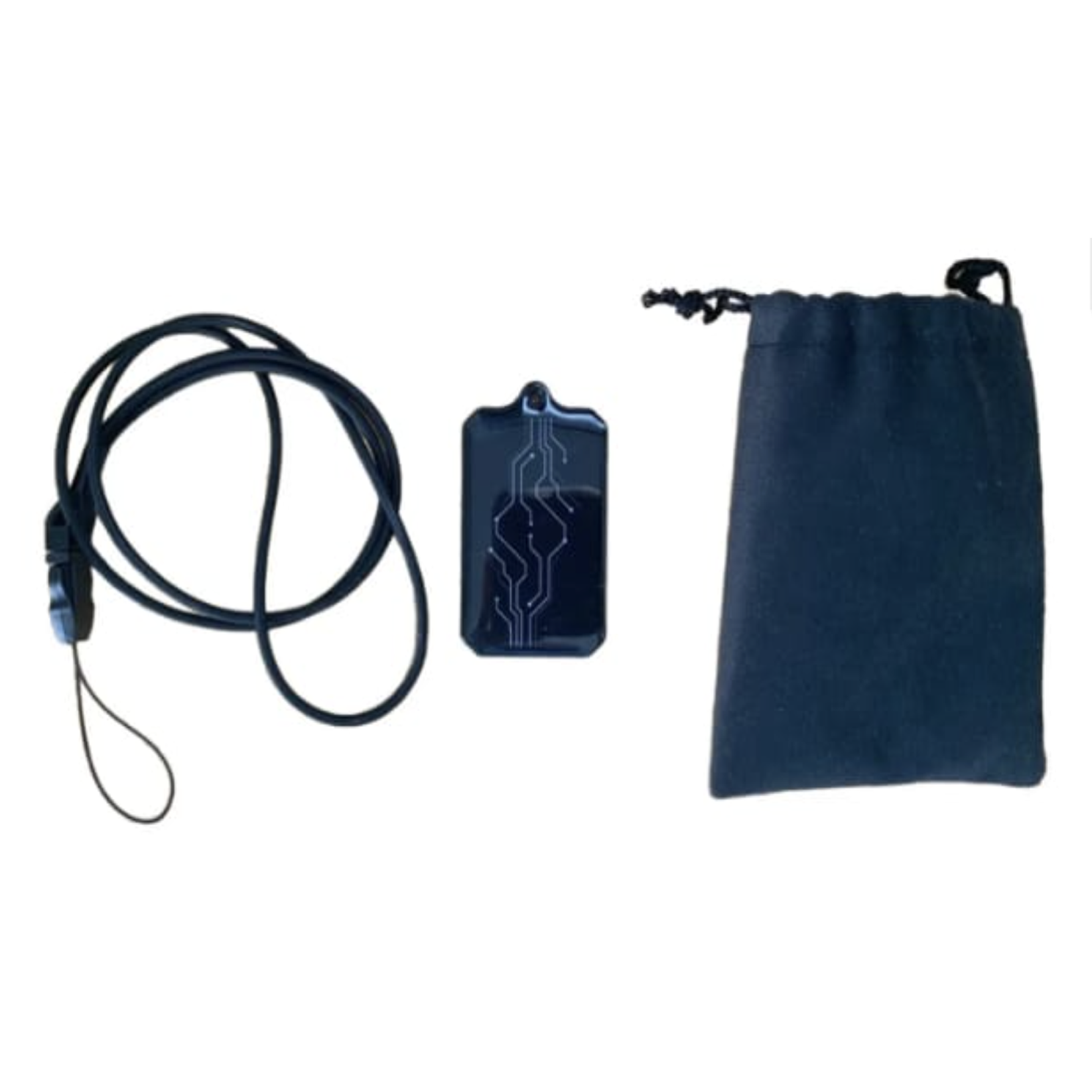 Tarjeta Cuántica Mi Nuevo Yo Ahora 12.0