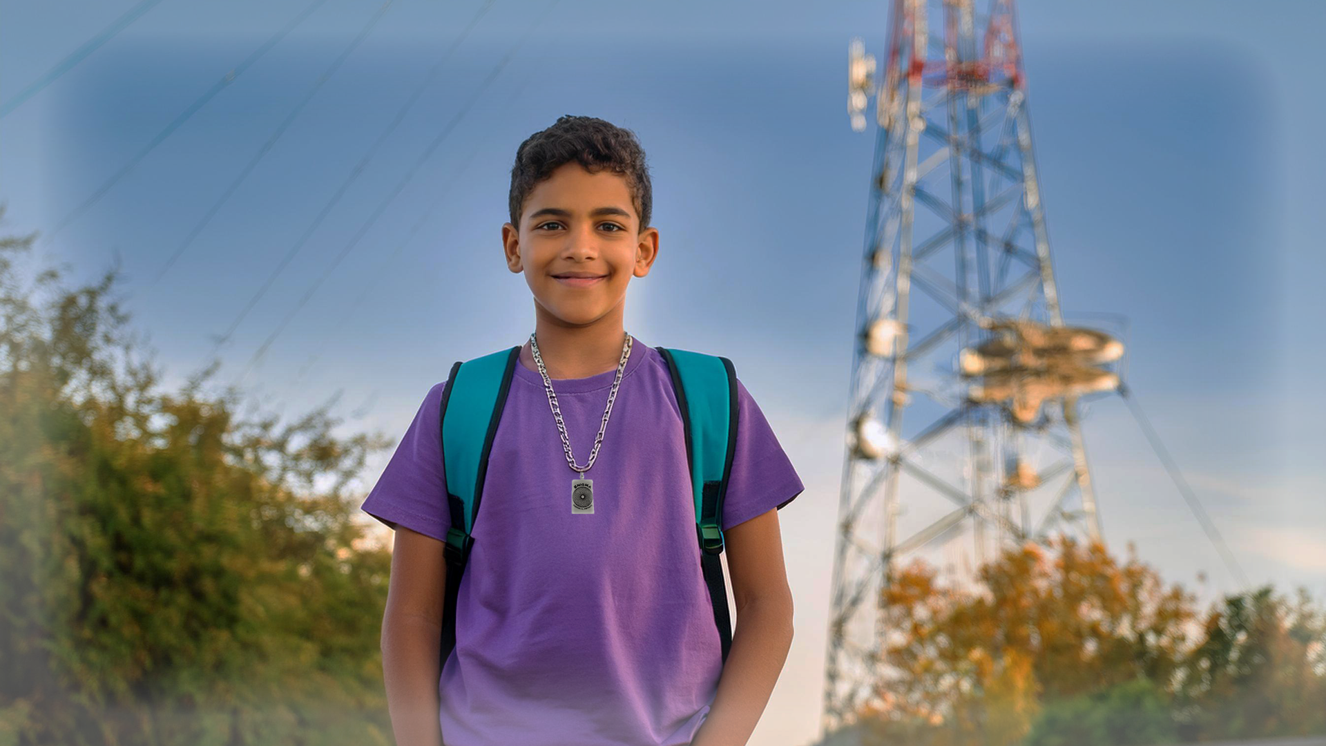 Tarjeta Cuántica Enigma