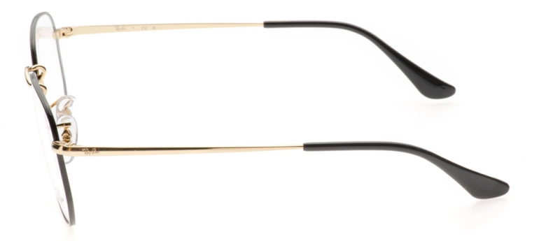 Óculos de Grau Ray Ban