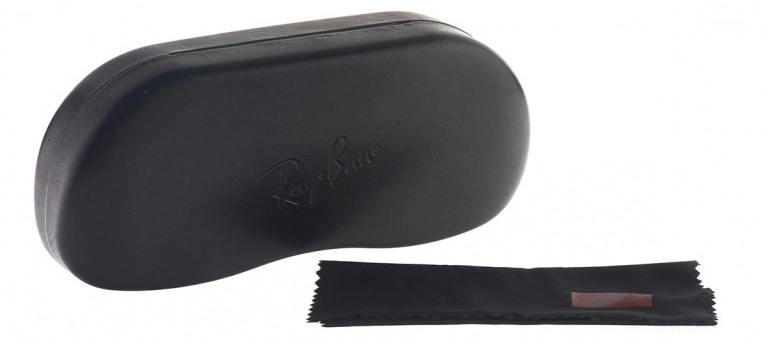 Óculos de Grau Ray Ban