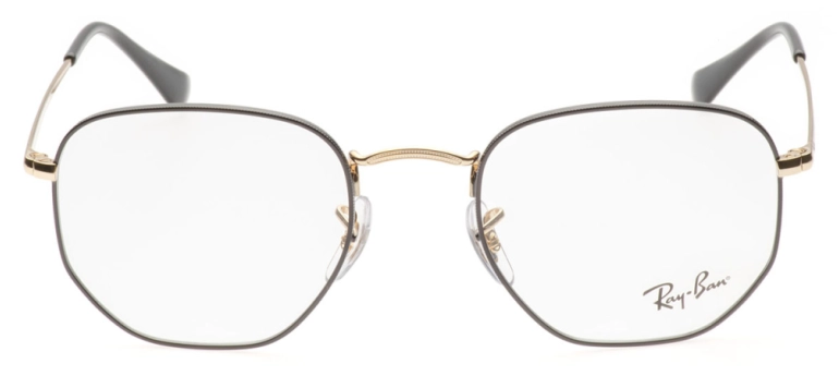 Óculos de Grau Ray Ban