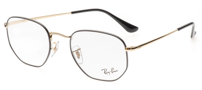 Óculos de Grau Ray Ban