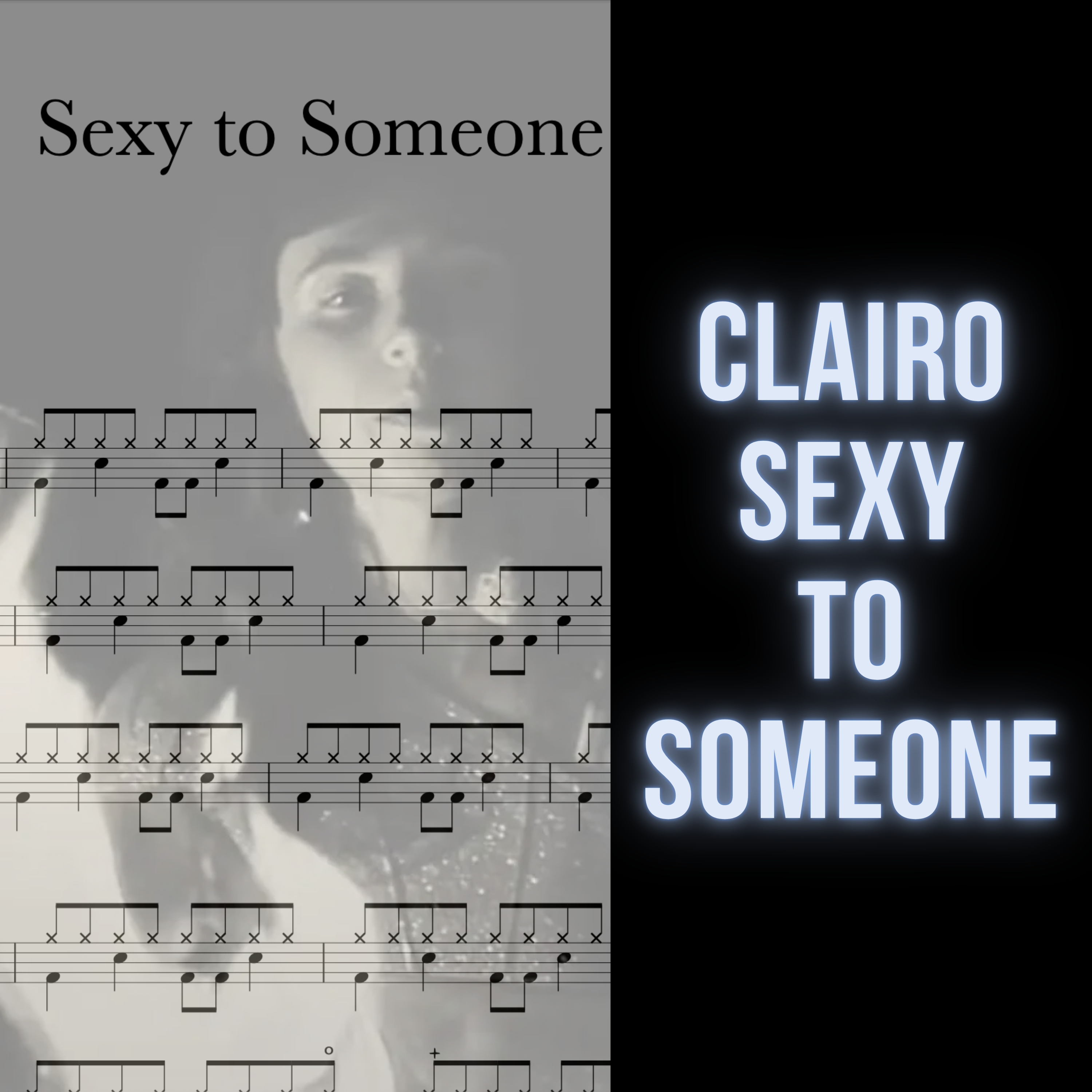 Clairo - Sexy to Someone