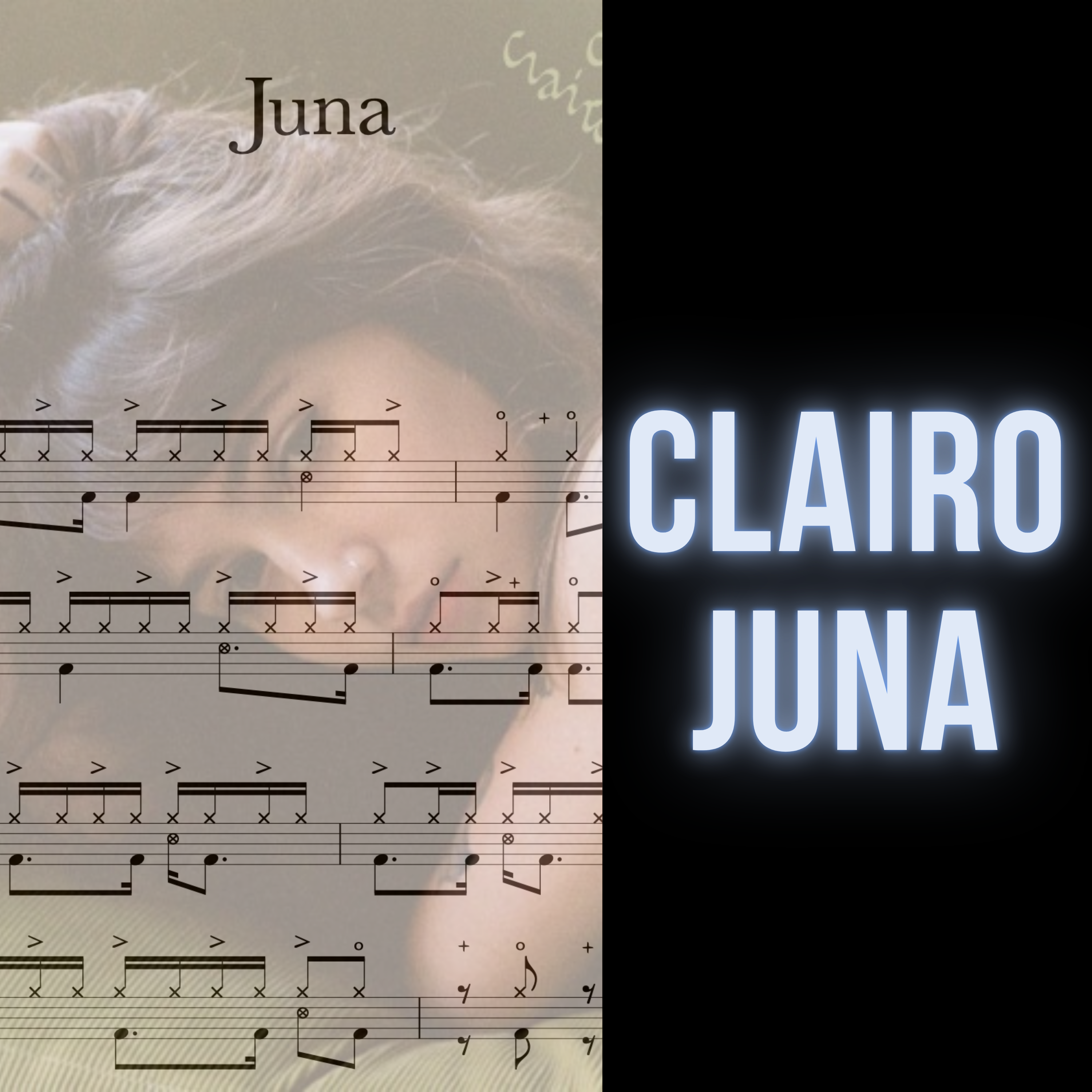 Clairo - Juna