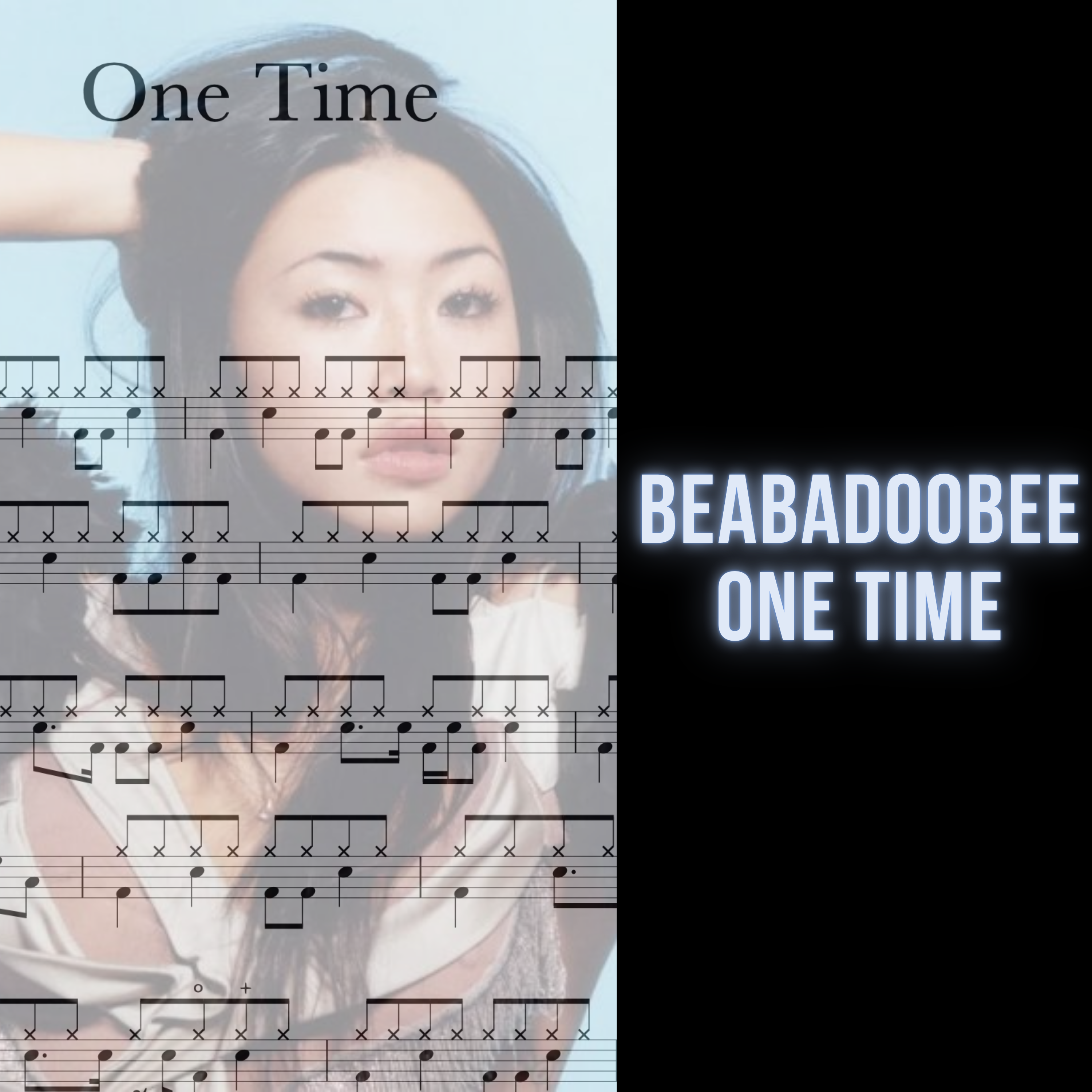 beabadoobee - One Time