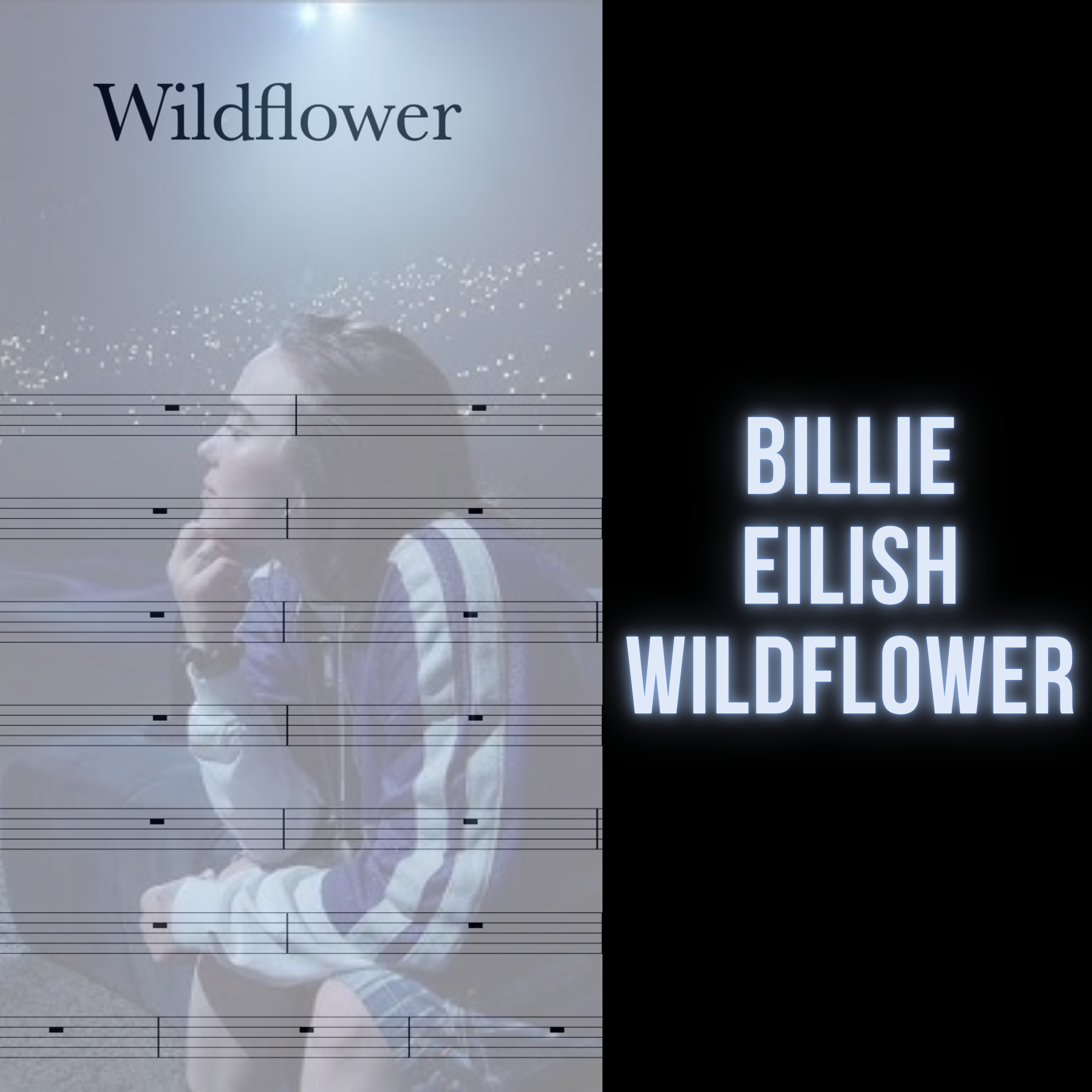Billie Eilish - WILDFLOWER.pdf