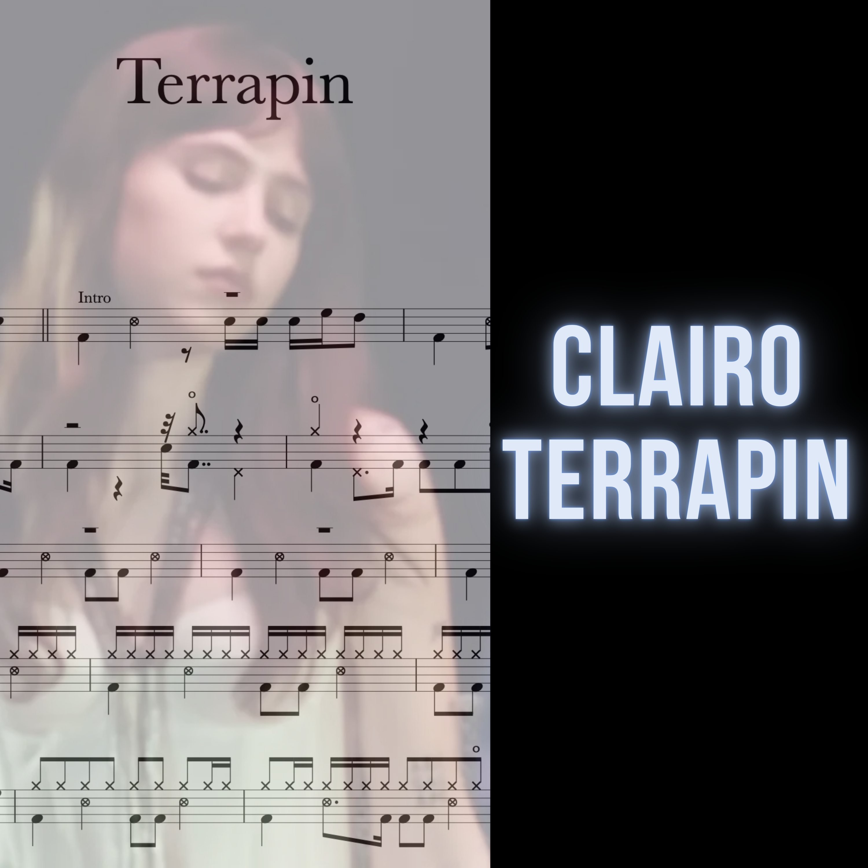 Clairo - Terrapin